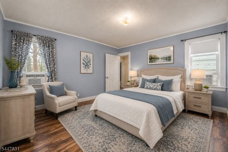 22 Meeker Pl - Photo 7 of 20