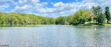 featured image of Lake Path