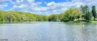 Lake Path - Photo 1 of 1