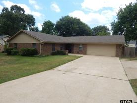 808 Corey Dr - Photo 1 of 1
