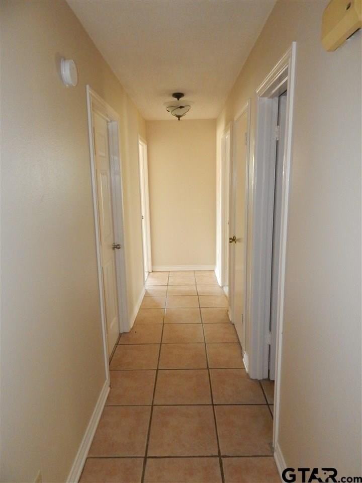 808 Corey Dr - Photo 7 of 30