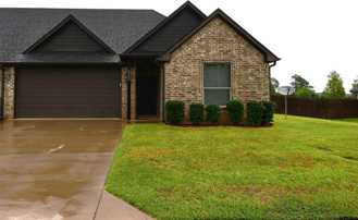 15542 CR 178 J110 - Photo 1 of 1