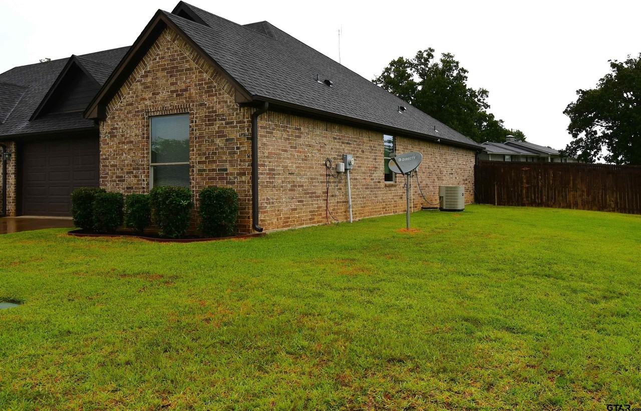 15542 CR 178 J110 - Photo 2 of 38