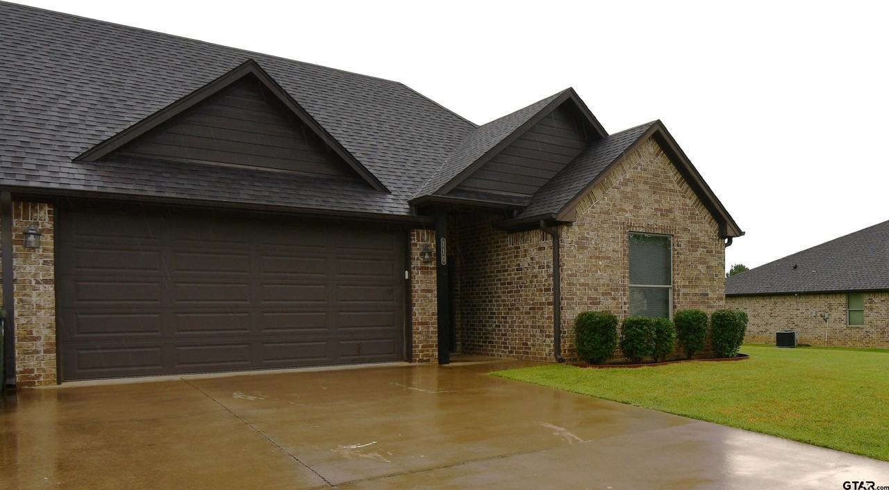 15542 CR 178 J110 - Photo 3 of 38