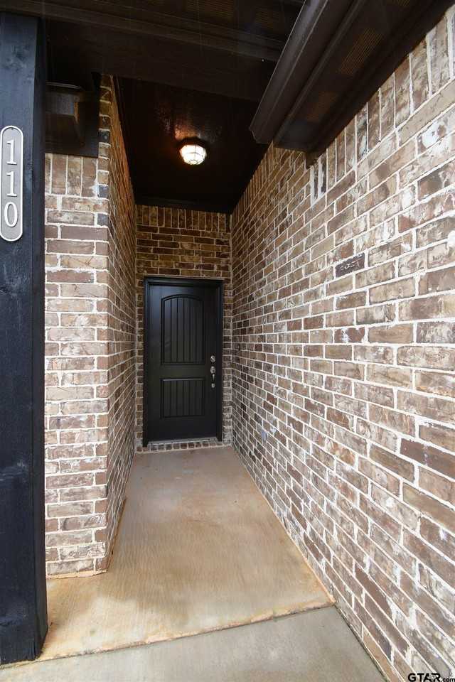 15542 CR 178 J110 - Photo 4 of 38