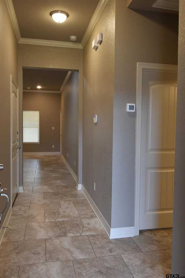 15542 CR 178 J110 - Photo 5 of 38