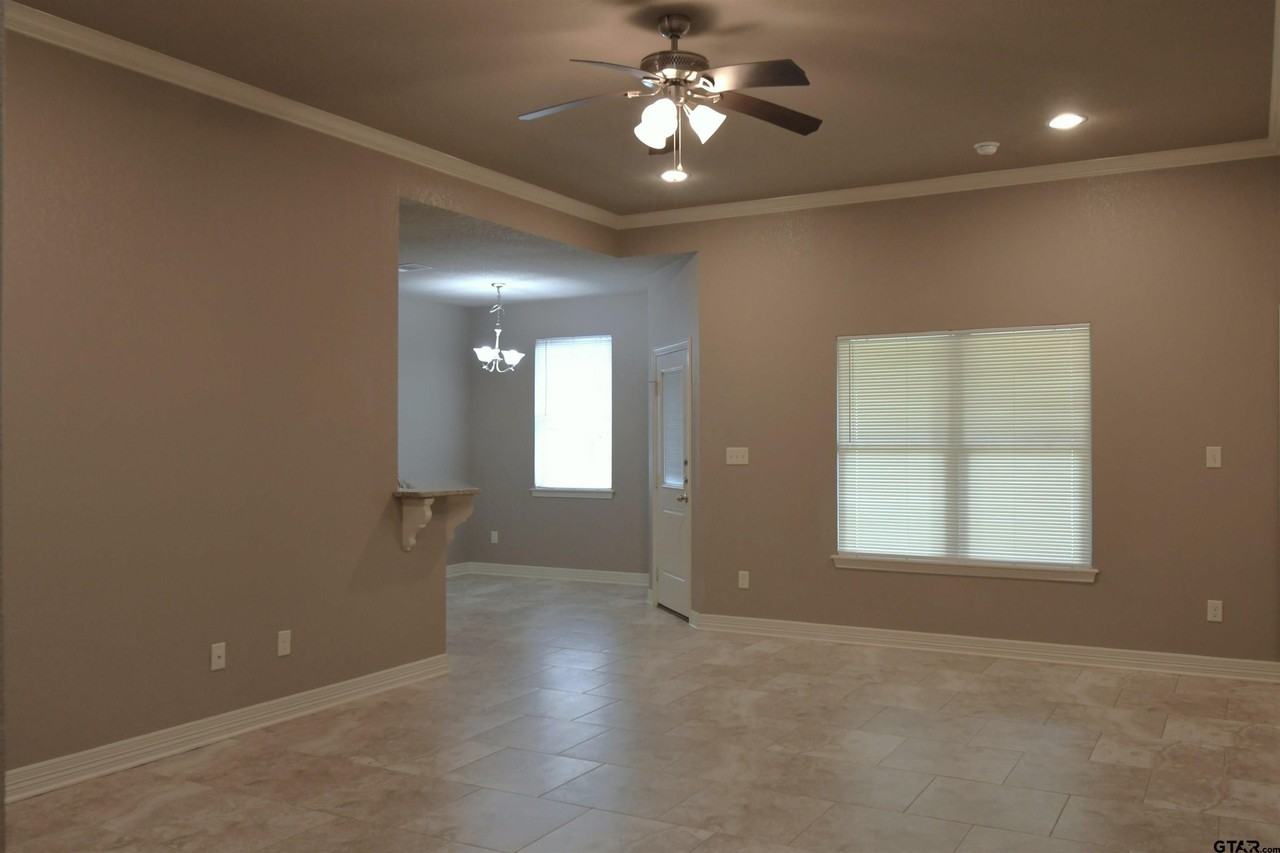 15542 CR 178 J110 - Photo 6 of 38