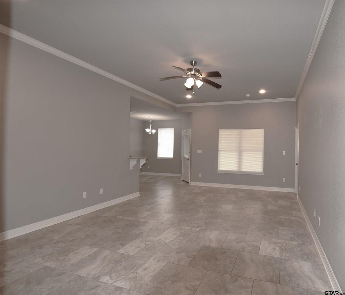 15542 CR 178 J110 - Photo 7 of 38
