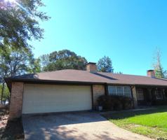 featured image of 11782 S Hillcreek Rd