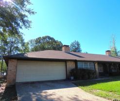 11782 S Hillcreek Rd - Photo 1 of 1