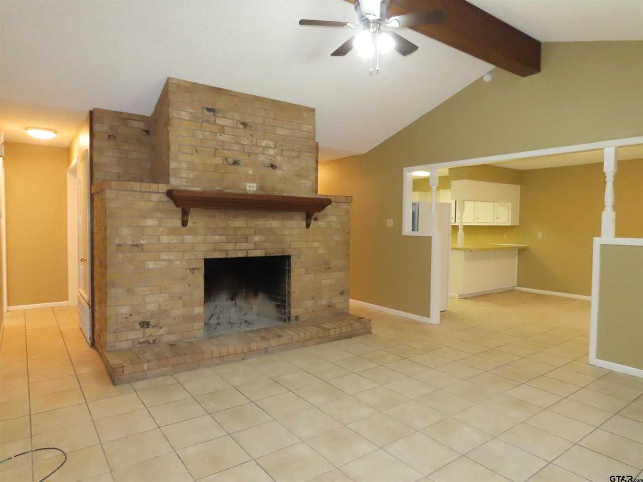 11782 S Hillcreek Rd - Photo 6 of 36