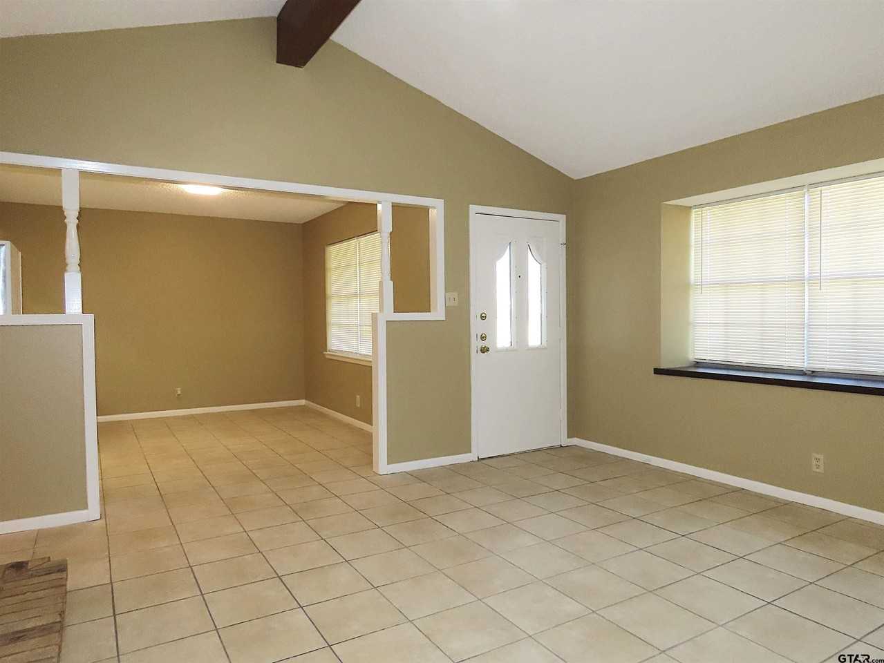 11782 S Hillcreek Rd - Photo 7 of 36