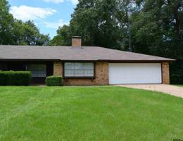 featured image of 11776 S Hillcreek Rd