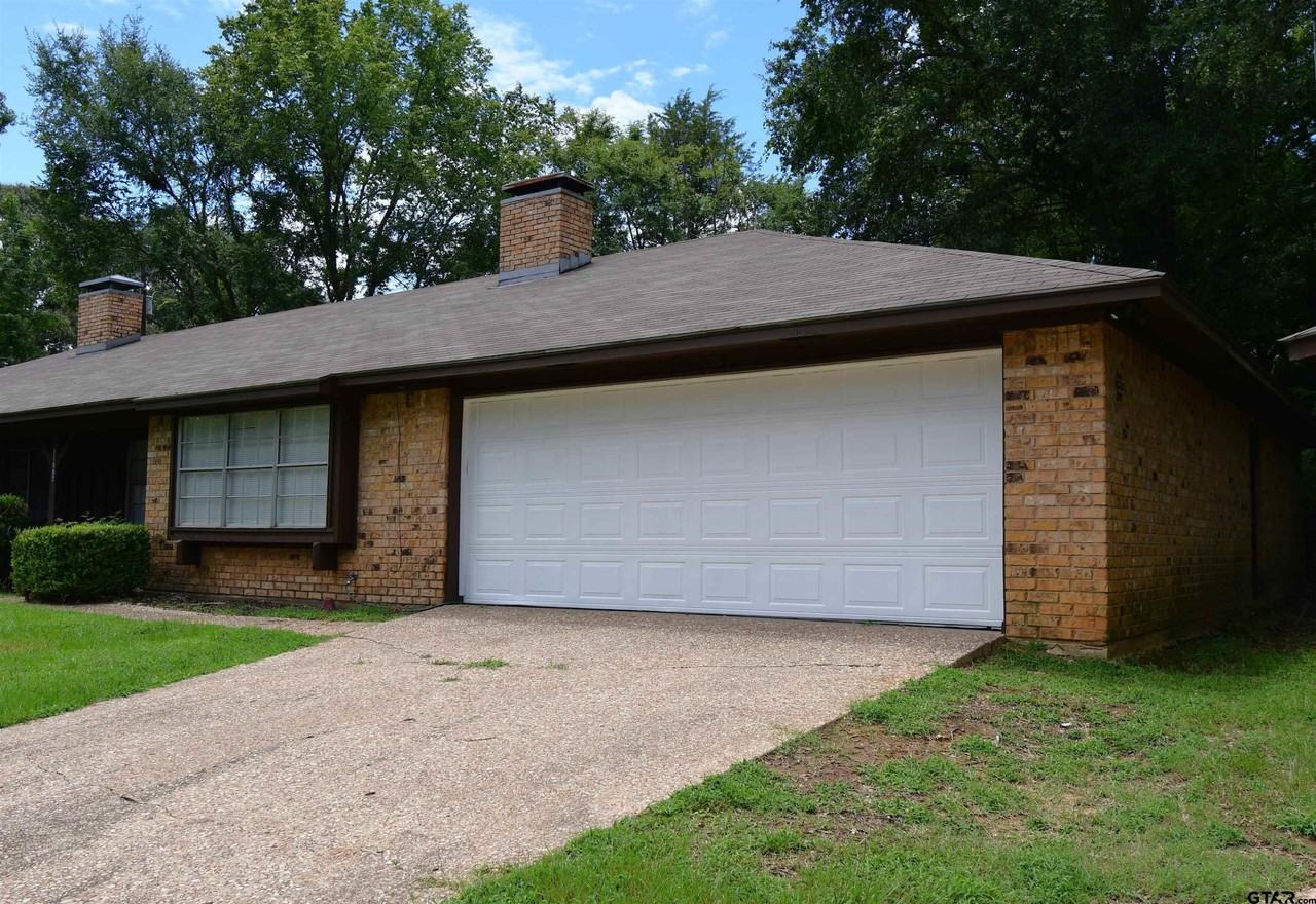 11776 S Hillcreek Rd - Photo 2 of 23