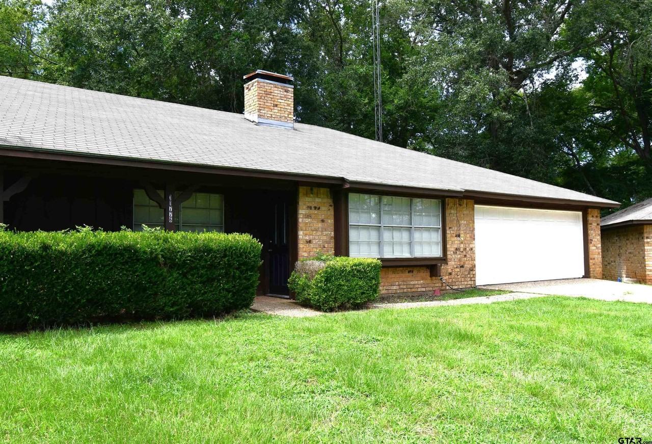 11776 S Hillcreek Rd - Photo 3 of 23
