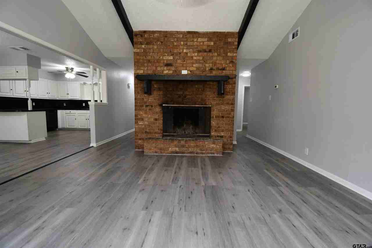 11776 S Hillcreek Rd - Photo 6 of 23