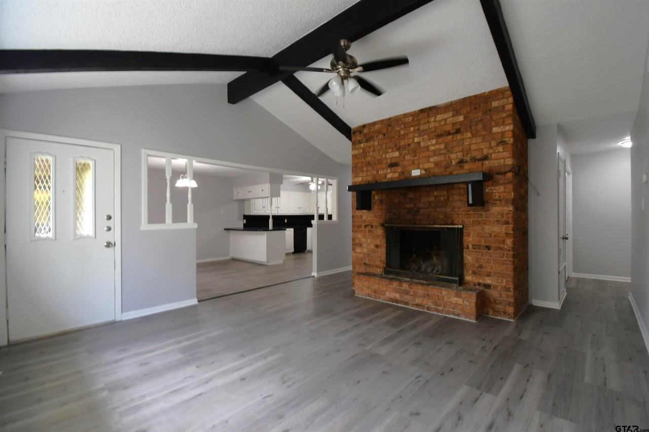 11776 S Hillcreek Rd - Photo 7 of 23