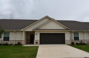 featured image of 6067 Hamilton Meadows Way