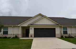 6067 Hamilton Meadows Way - Photo 1 of 1