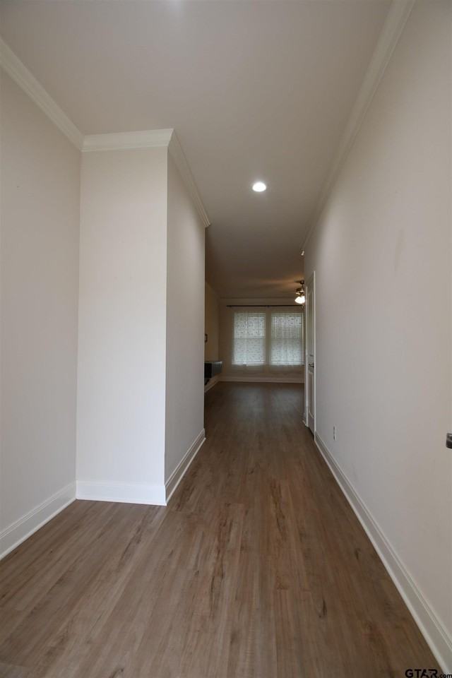 6067 Hamilton Meadows Way - Photo 4 of 35