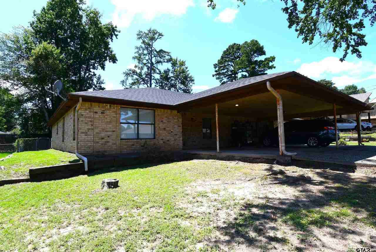 2529 Westminster Dr - Photo 3 of 24