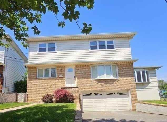 22 Kennedy Ct #2 - Photo 3 of 15