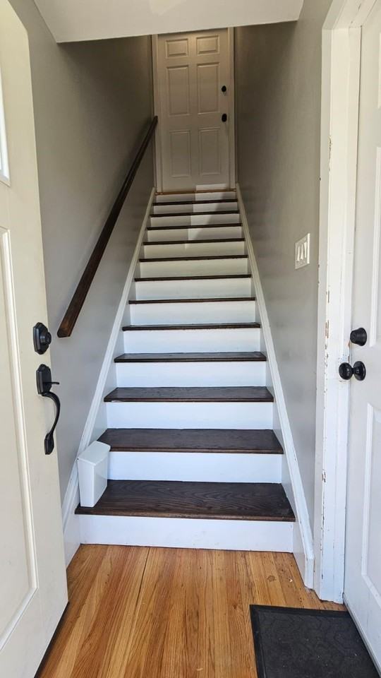 22 Kennedy Ct #2 - Photo 4 of 15