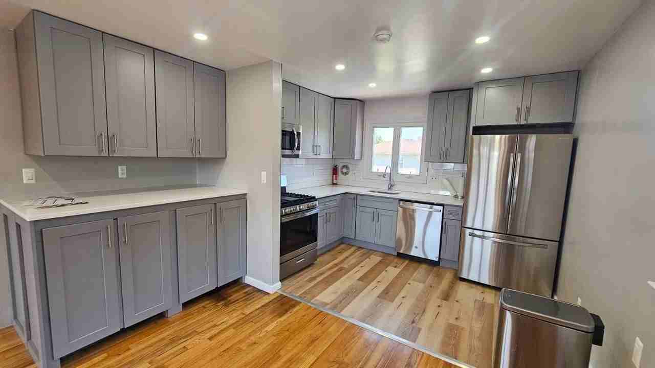 22 Kennedy Ct #2 - Photo 5 of 15