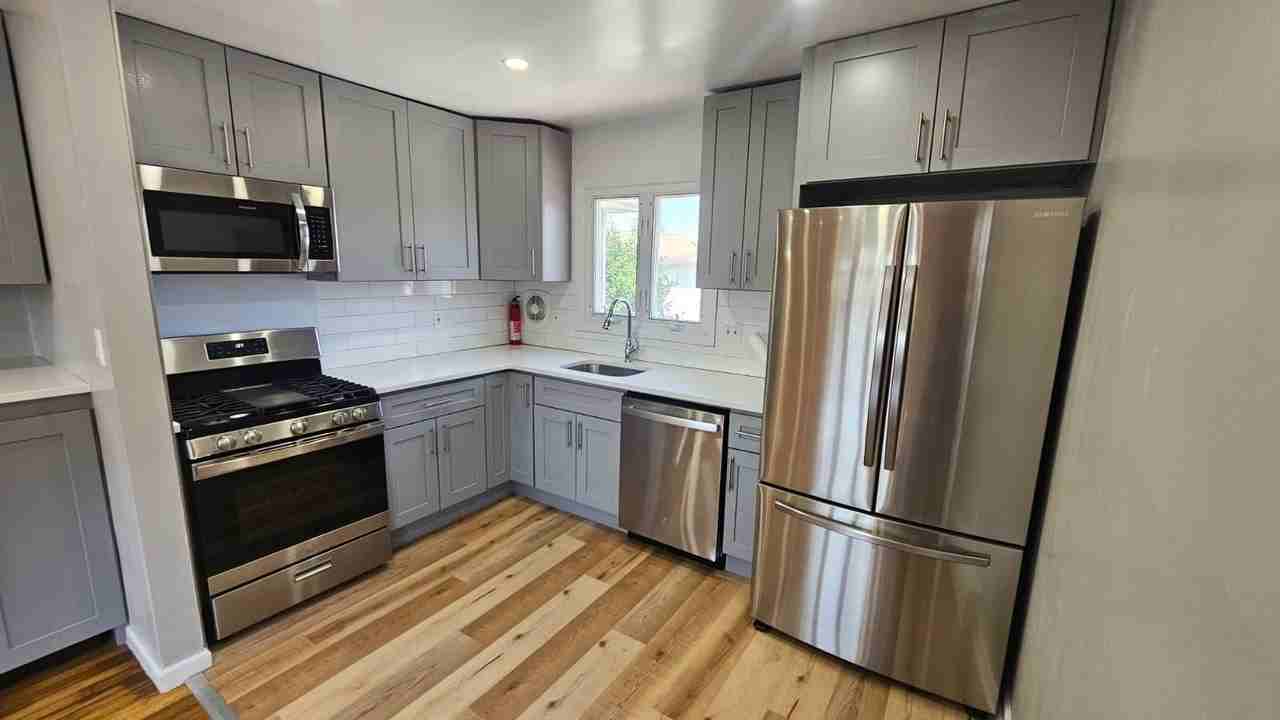 22 Kennedy Ct #2 - Photo 6 of 15