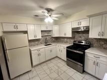 44 W 56th St - Photo 1 of 1