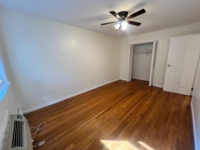44 W 56th St - Photo 3 of 17