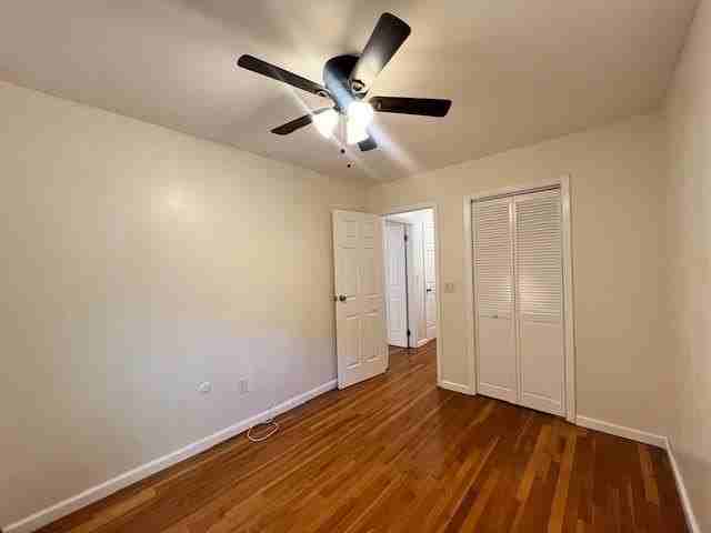 44 W 56th St - Photo 5 of 17