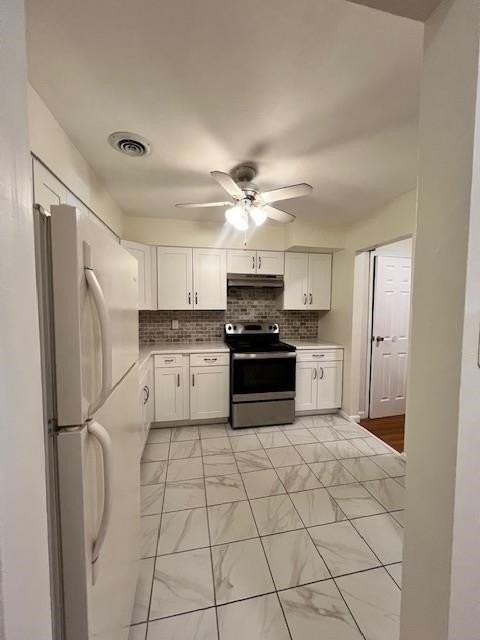 44 W 56th St - Photo 6 of 17