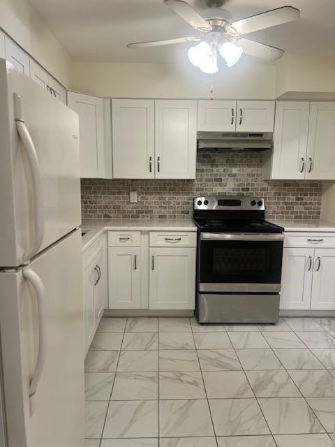 44 W 56th St - Photo 7 of 17