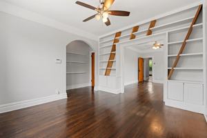 featured image of 8210 2nd Ave #1