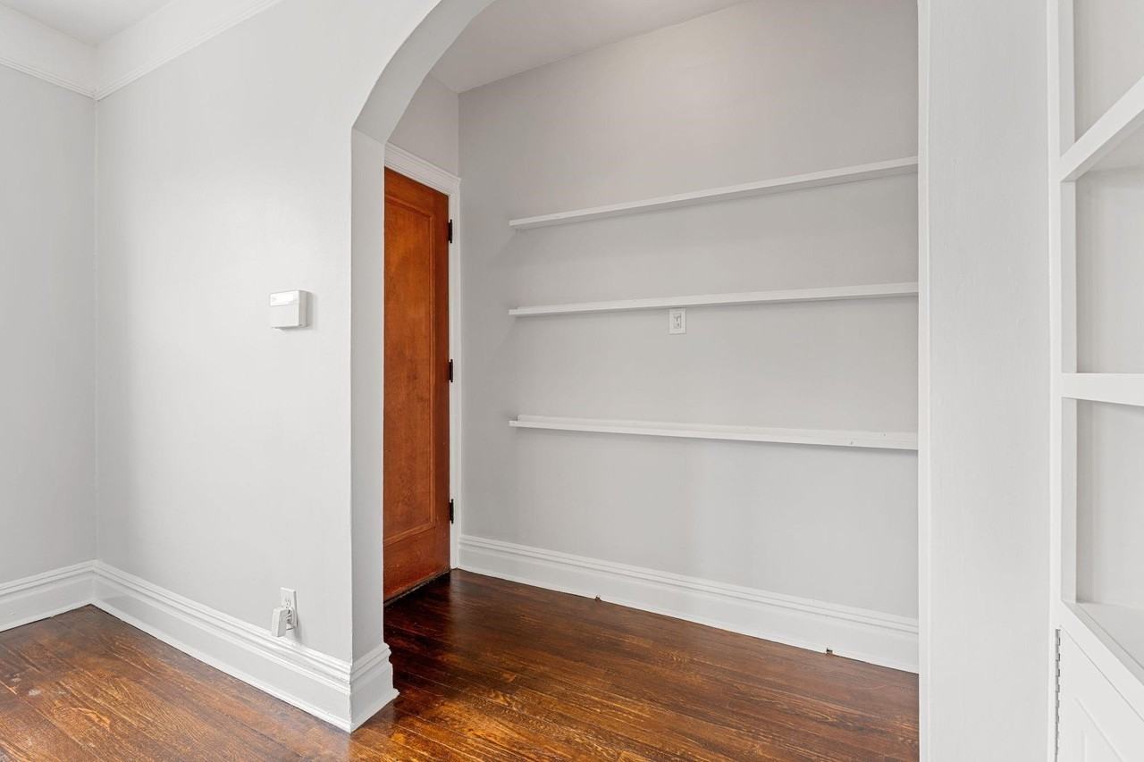 8210 2nd Ave #1 - Photo 2 of 20