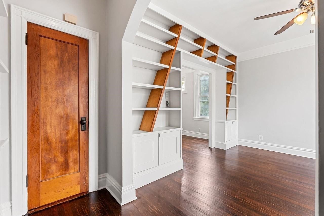 8210 2nd Ave #1 - Photo 4 of 20