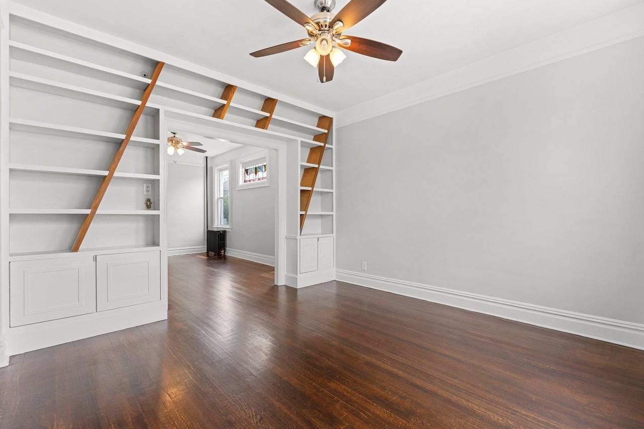8210 2nd Ave #1 - Photo 5 of 20