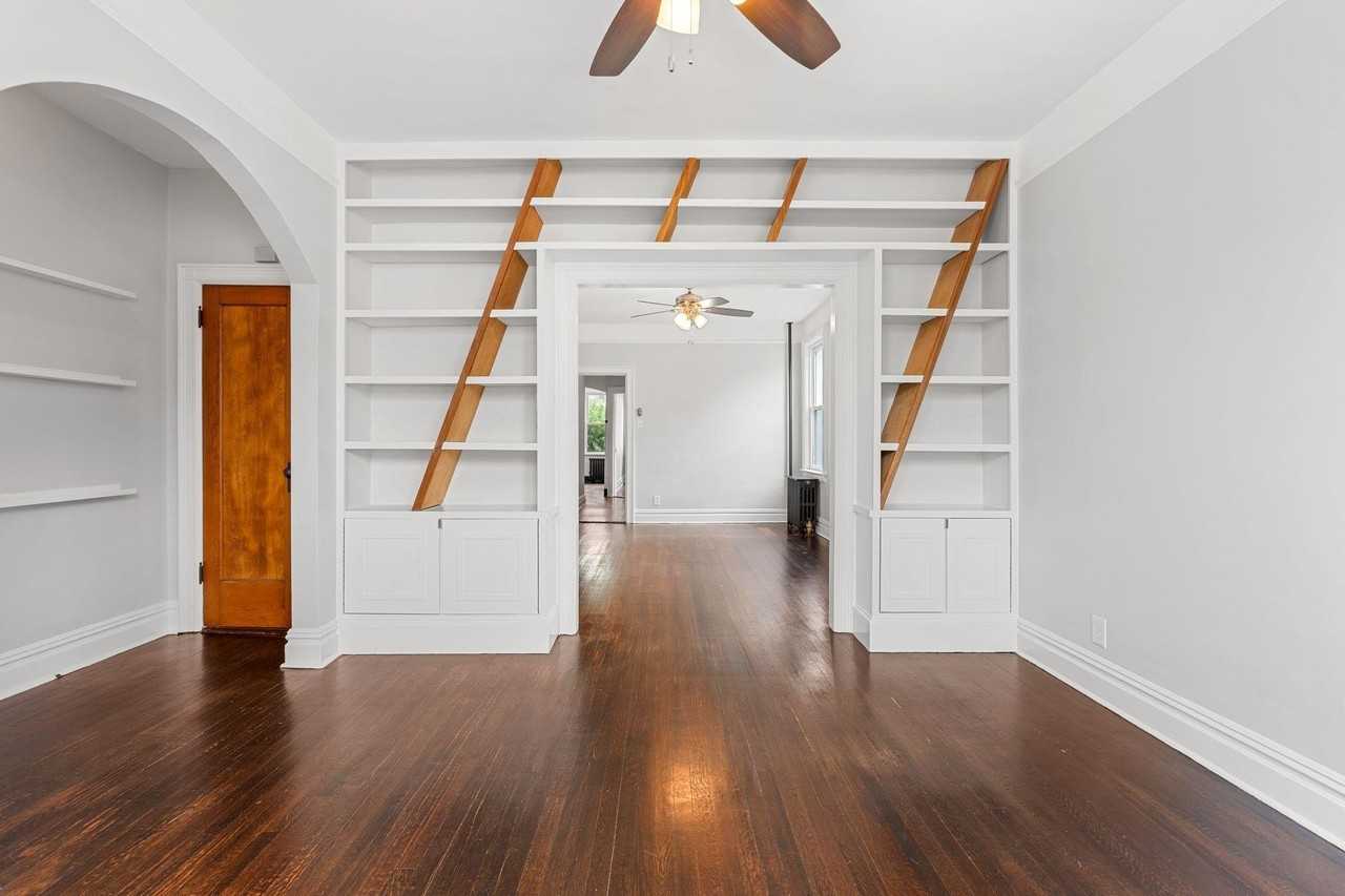 8210 2nd Ave #1 - Photo 6 of 20