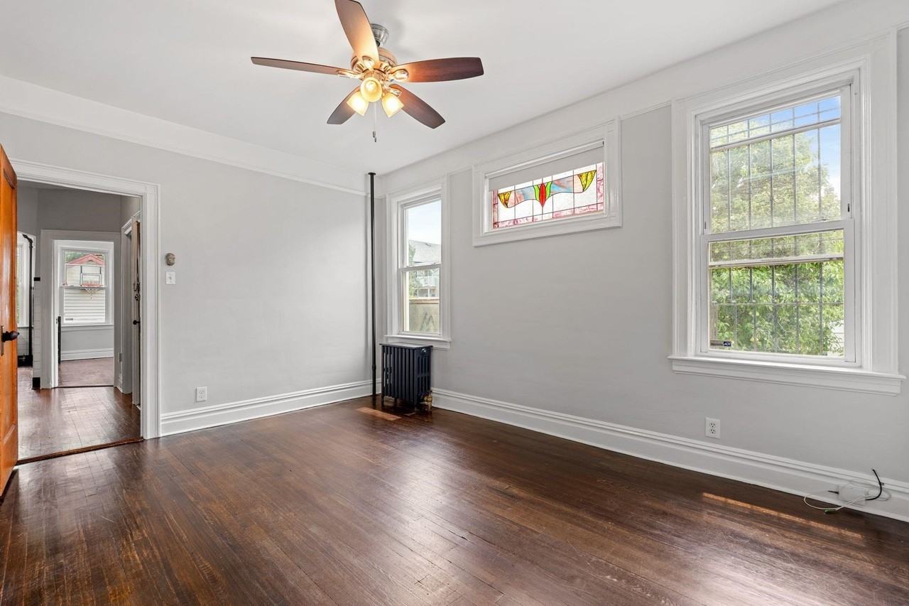 8210 2nd Ave #1 - Photo 7 of 20
