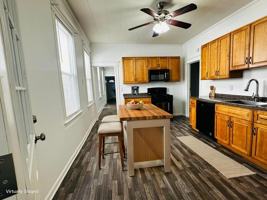 featured image of 128 W 26th St #1