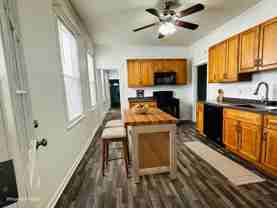 128 W 26th St #1 - Photo 1 of 1