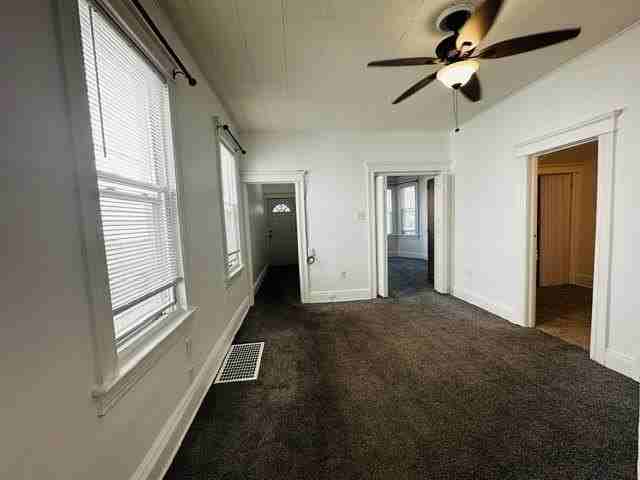 128 W 26th St #1 - Photo 4 of 12