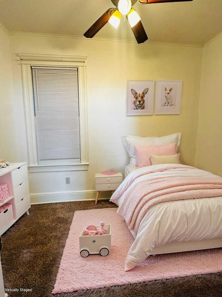 128 W 26th St #1 - Photo 5 of 12
