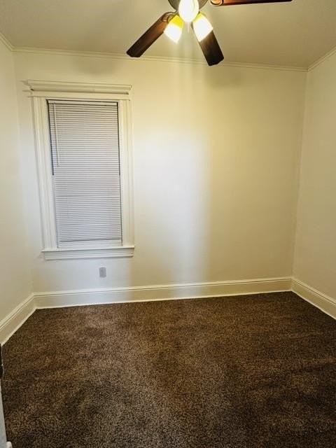 128 W 26th St #1 - Photo 6 of 12