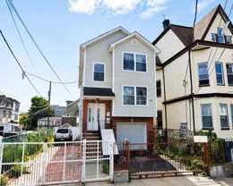408 Ellison St #2 - Photo 1 of 1