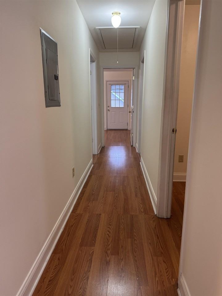 408 Ellison St #2 - Photo 7 of 11