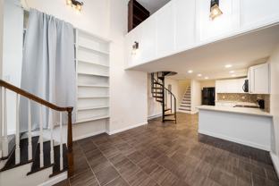 1314 Hudson St #2 - Photo 1 of 1