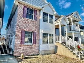 289 Seaview Ave #2 - Photo 1 of 1