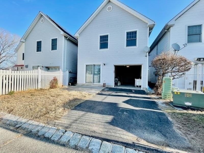 289 Seaview Ave #2 - Photo 2 of 23